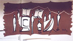 Mural