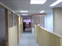 Offices