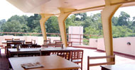 Canteen