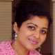 Kavita Srinivasan