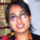 Swati Pujari